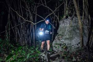 BIB: 
                            <button type="button" onclick="openModal(19436885)" class="btn btn-primary btn-sm float-right btn-popup" data-toggle="modal" data-target=".modal-high-quality">
                        <i class="fas fa-shopping-cart"></i> Add to Cart
                    </button>
                                            <button type="button" onclick="isThisMe(19436885, true)" class="btn btn-success btn-sm float-right btn-popup btn-isme hidden" data-toggle="tooltip" data-placement="bottom" title="นี่คือรูปของคุณใช่ไหม คลิกที่นี่เพื่อเอาเข้าอัลบั้ม">
                        <i class="fas fa-plus"></i> Add to album
                    </button>
                    <button type="button" onclick="isThisMe(19436885, false)" class="btn btn-warning btn-sm float-right btn-popup btn-isnotme hidden">
                        <i class="fas fa-ban"></i> Remove from album
                    </button>